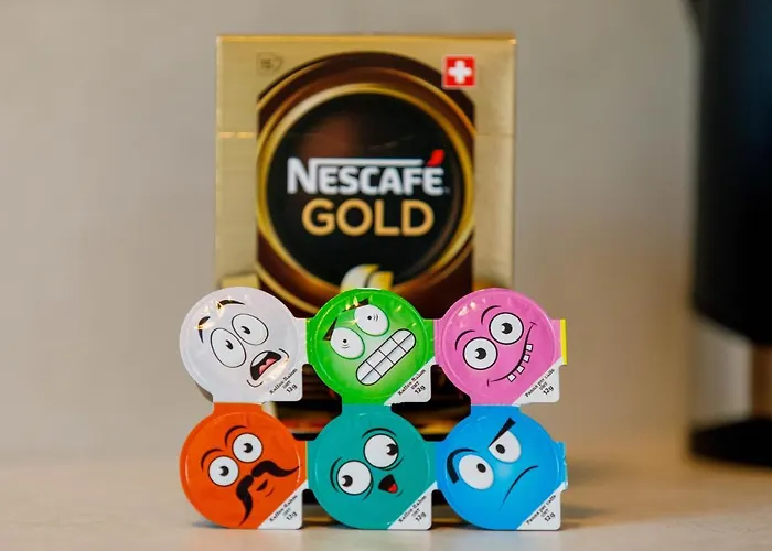 Zentrum Haus 宾馆 达沃斯